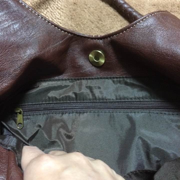 エスニック風 スタンプ