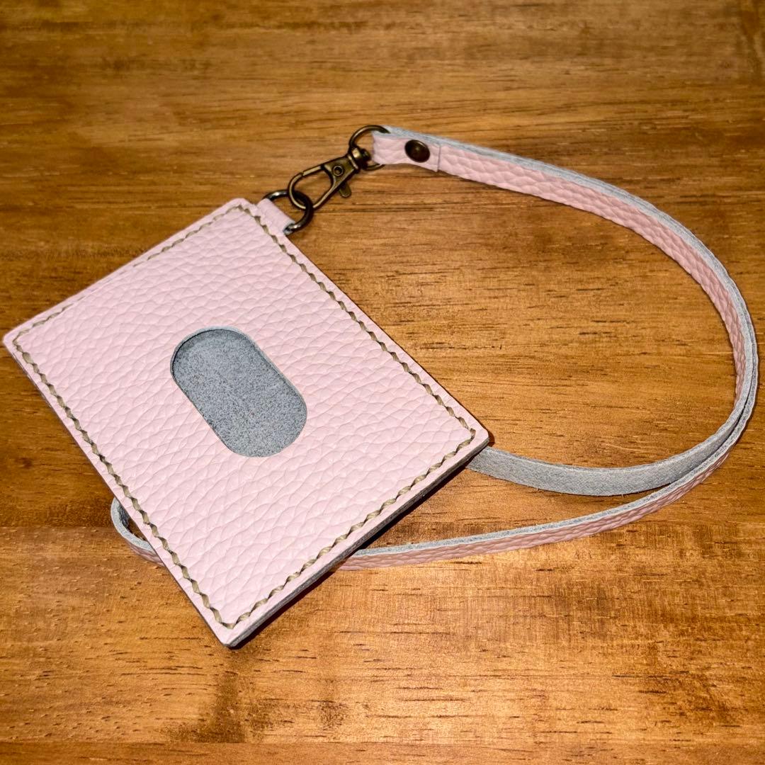 オーダー品ケース