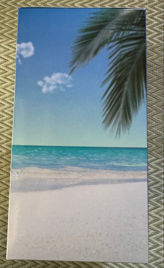 fgo 一番くじC賞 テノチティトラン フィギュア　1/7Gracemaster