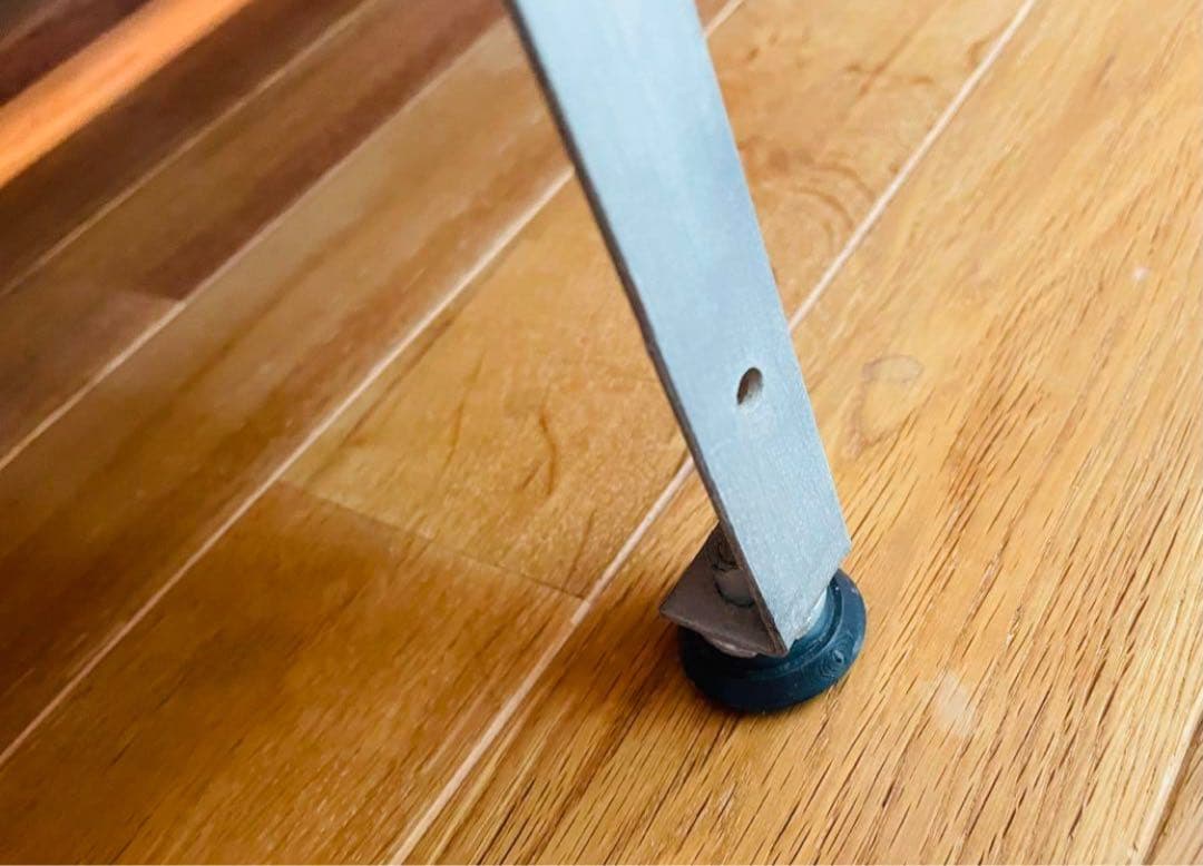 イームズ　ストレージユニット　ESU マルチカラー　正規品　ハーマンミラー