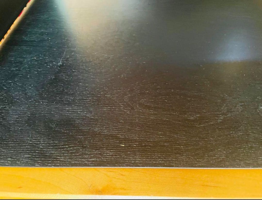 イームズ　ストレージユニット　ESU マルチカラー　正規品　ハーマンミラー