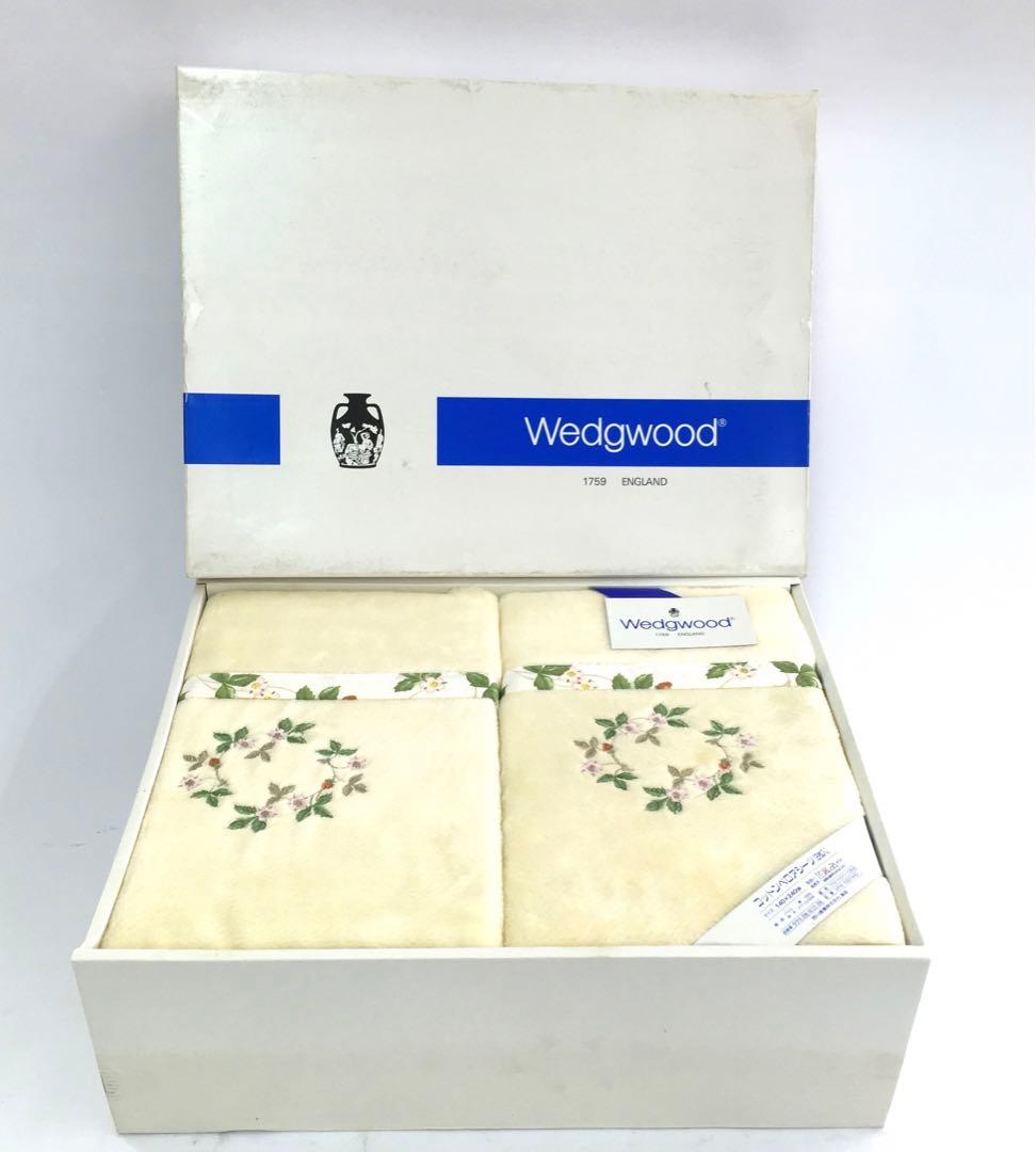  コットンベロアシーツ 140cm x 240cm2枚入り