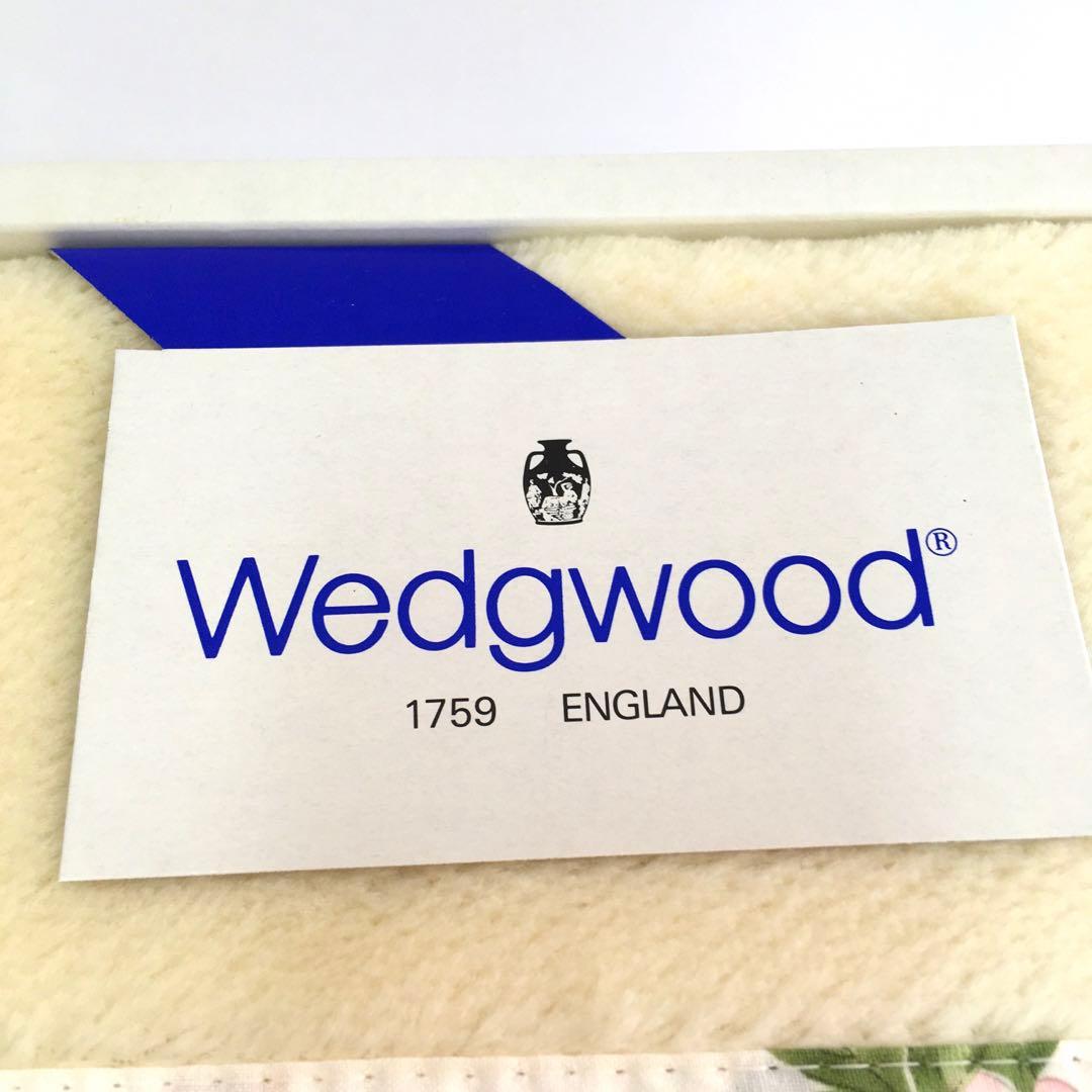  コットンベロアシーツ 140cm x 240cm2枚入り