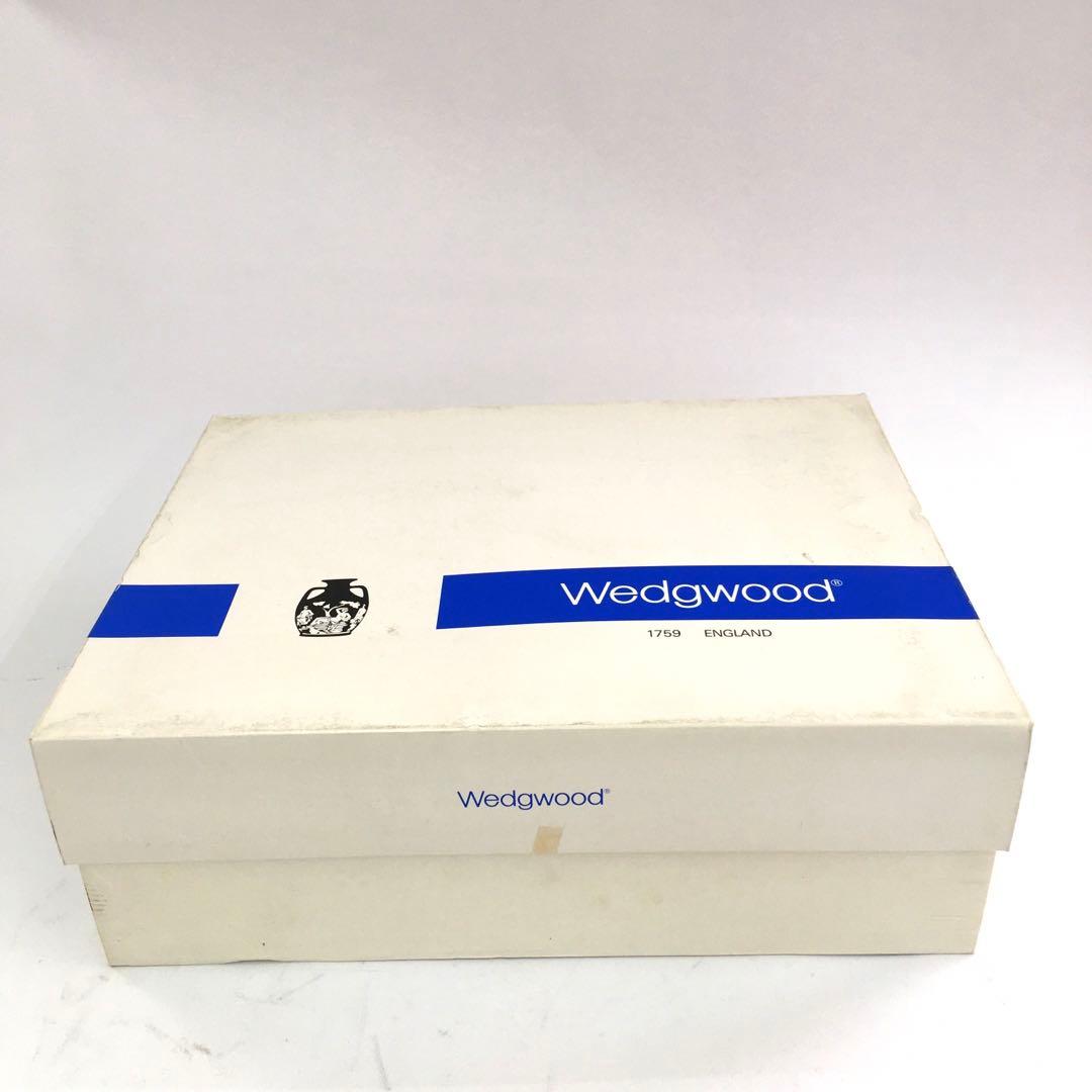  コットンベロアシーツ 140cm x 240cm2枚入り