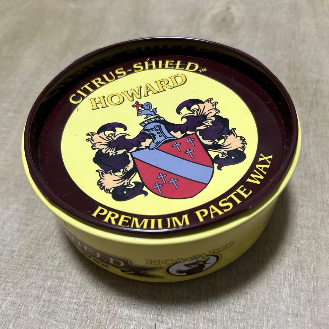 プトラ ダイニングテーブル 140cm クラッシュゲート　CRASH GATE