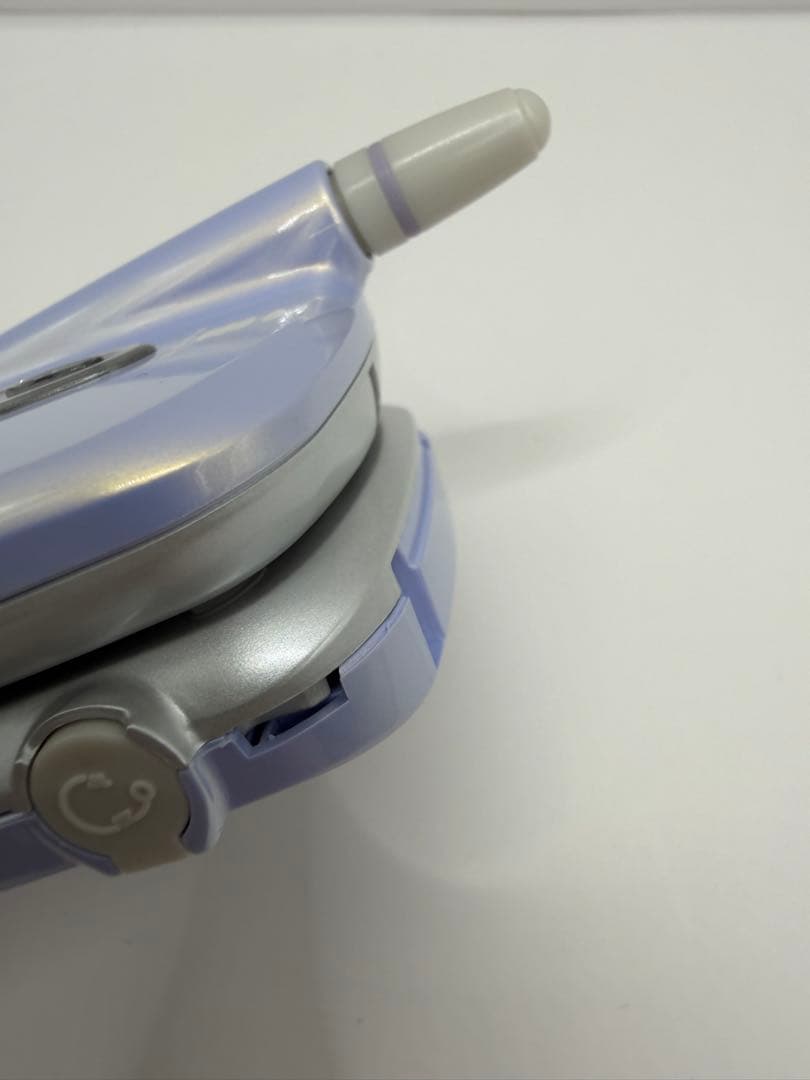 モック　ドコモ　iモード　F503is ガラケー　携帯