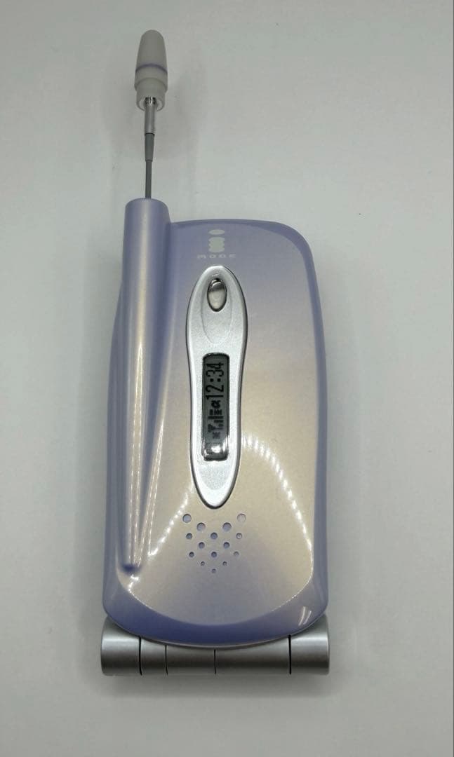 モック　ドコモ　iモード　F503is ガラケー　携帯