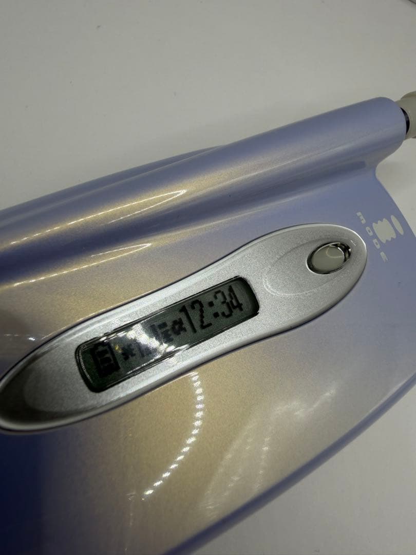 モック　ドコモ　iモード　F503is ガラケー　携帯