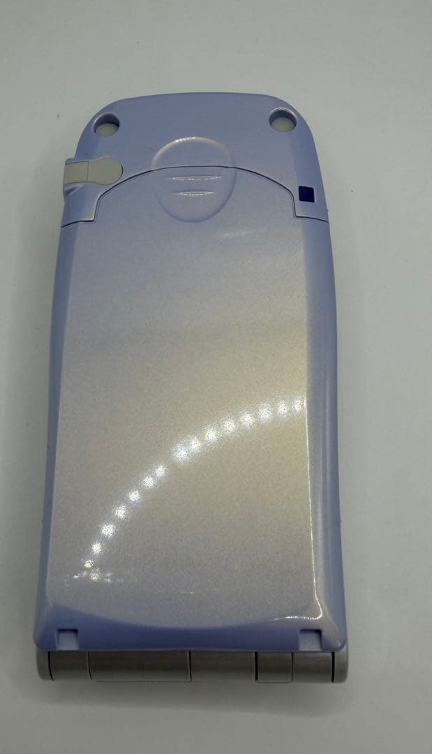 モック　ドコモ　iモード　F503is ガラケー　携帯