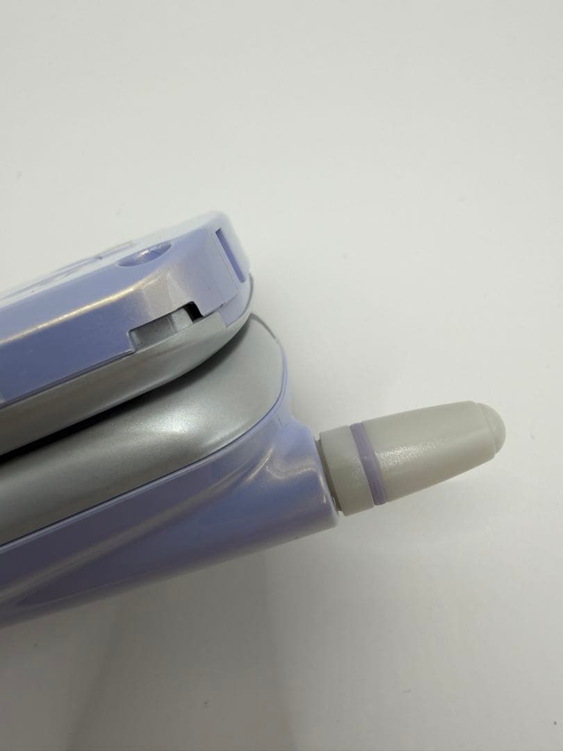 モック　ドコモ　iモード　F503is ガラケー　携帯