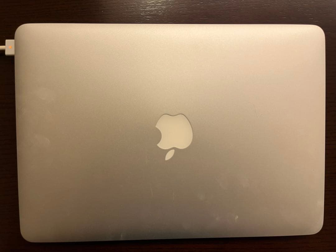 Apple MacBookPro 13.3インチ late2013 8G