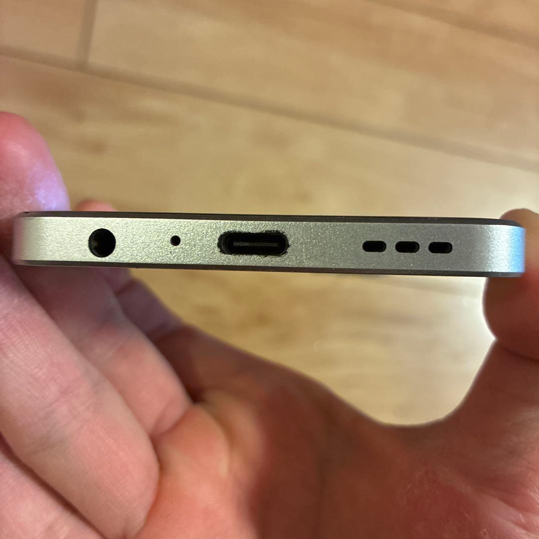 OPPO Reno9 A 本体のみ