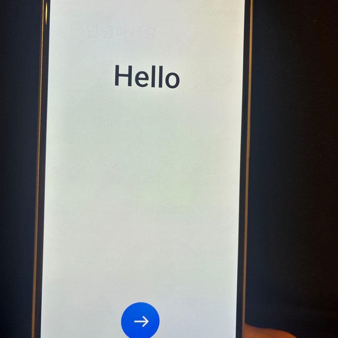 OPPO Reno9 A 本体のみ