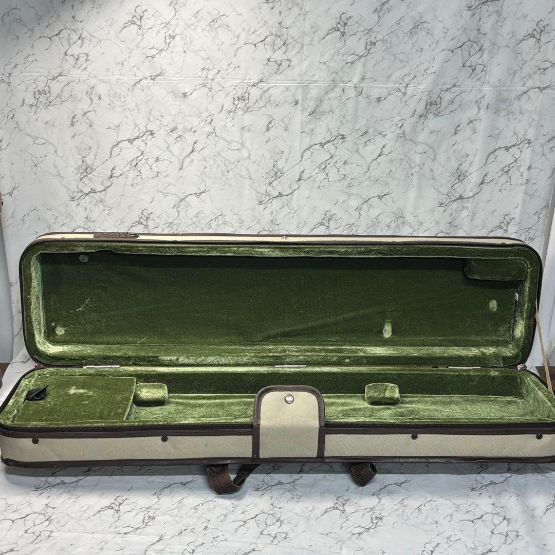 SUZUKI こはく CHK-1 電気大正琴 良品 メンテ済みケース付 鈴木楽器