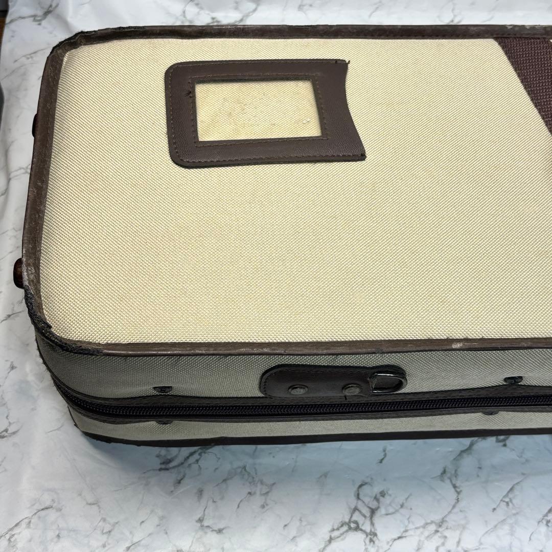 SUZUKI こはく CHK-1 電気大正琴 良品 メンテ済みケース付 鈴木楽器