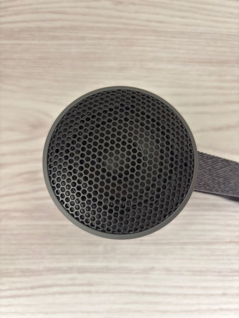 【美品】SONY ワイヤレススピーカー　（SRS-XB100）