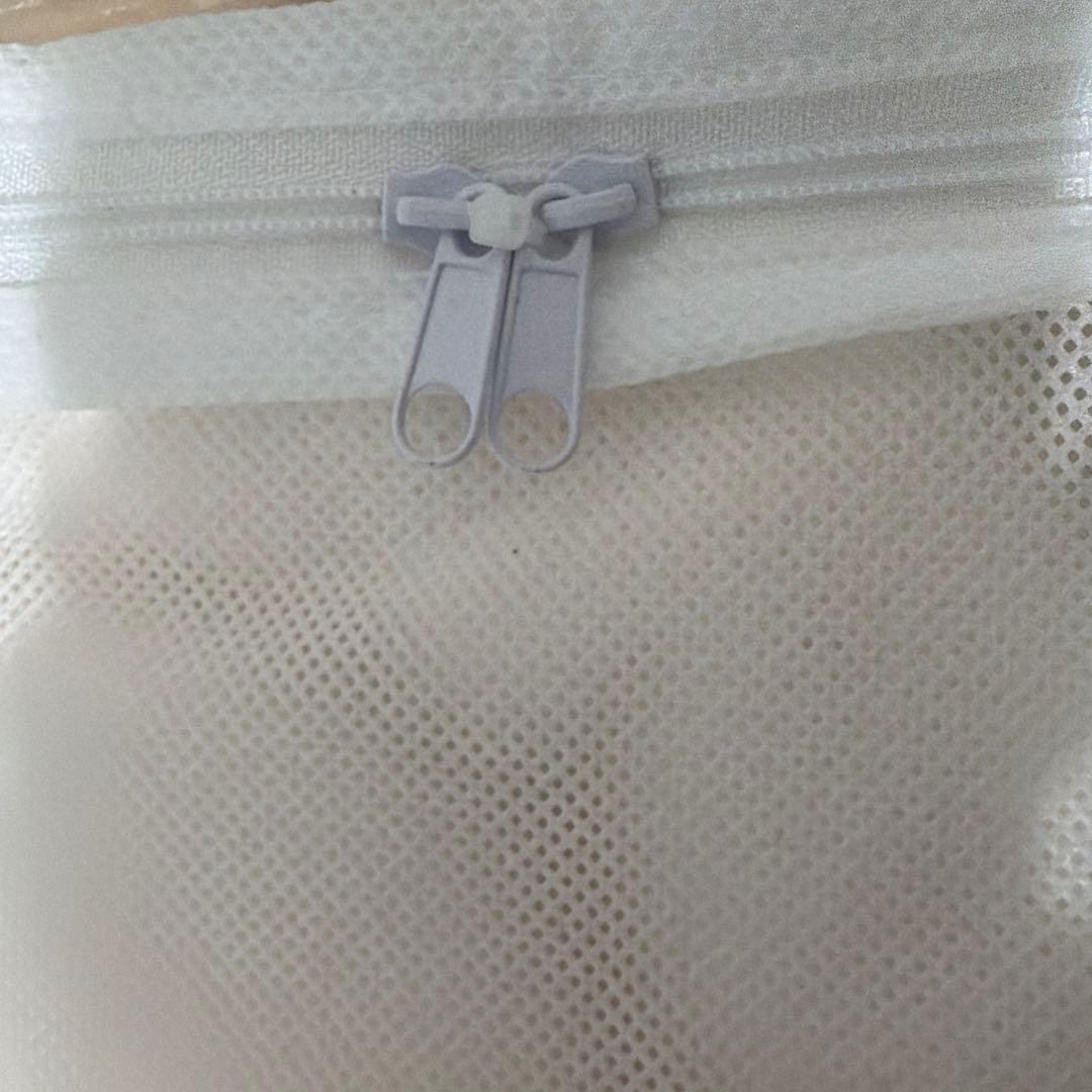 ニトリ 両面使えるベッドパッド＆のびのびマルチすっぽりシーツ3点セット ダブル