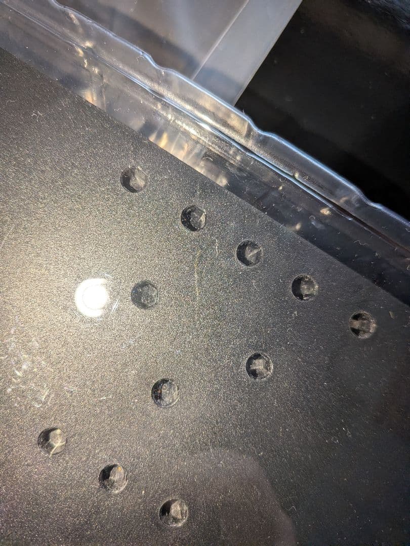 The合体 グリッドマン＆ビックゴルドバーン