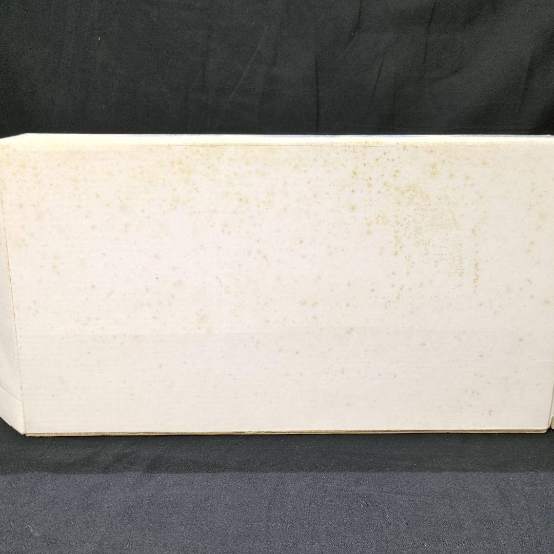 ロード・オブ・ザ・リング　シネマフィギュア　コレクション　まとめ売り