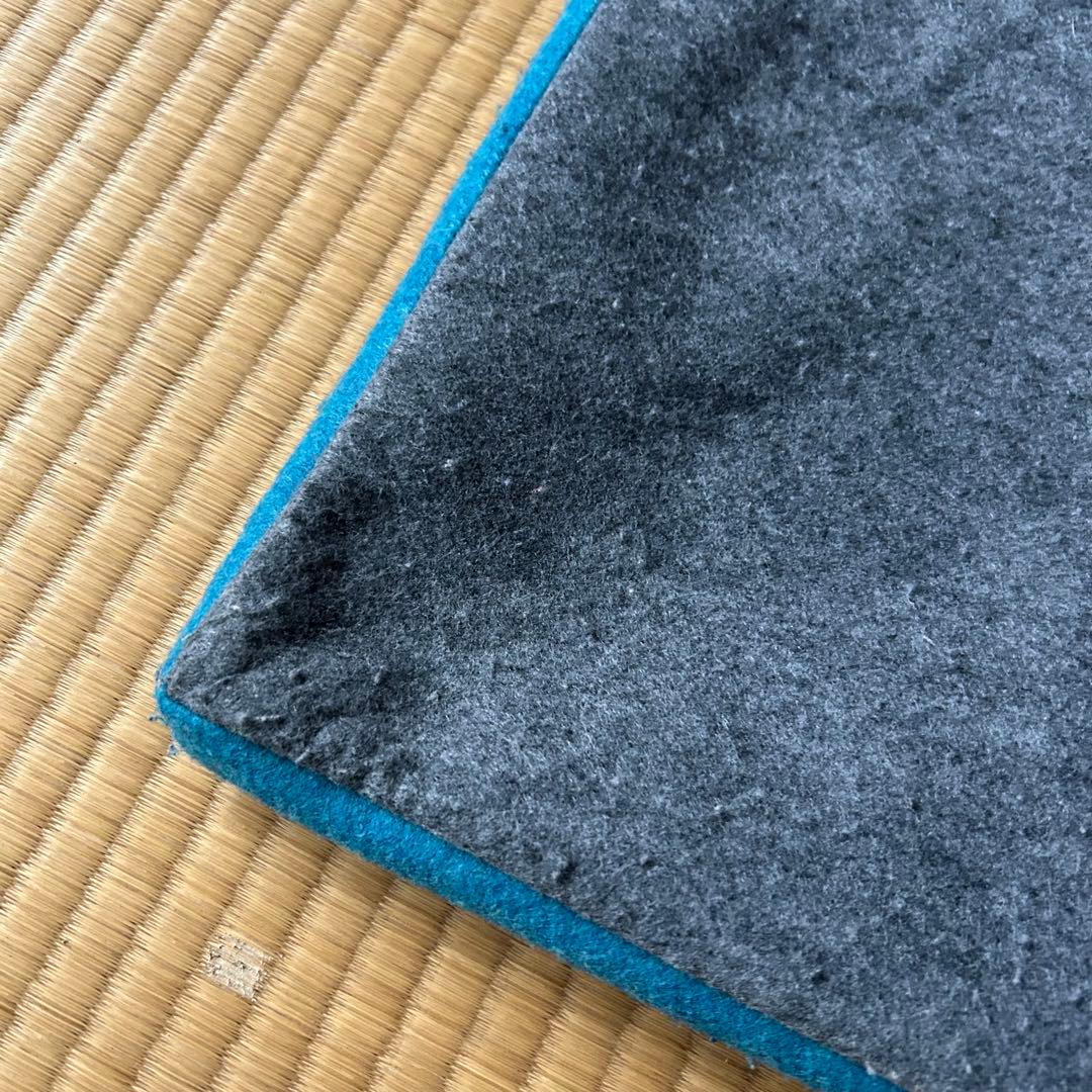 hokuro たかしくんトートバッグ