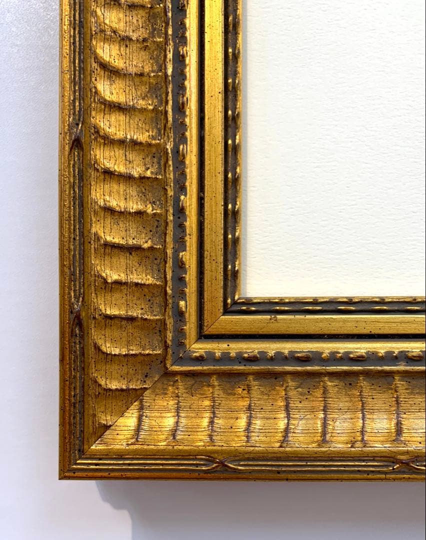 モネ 絵画 Claude Monet