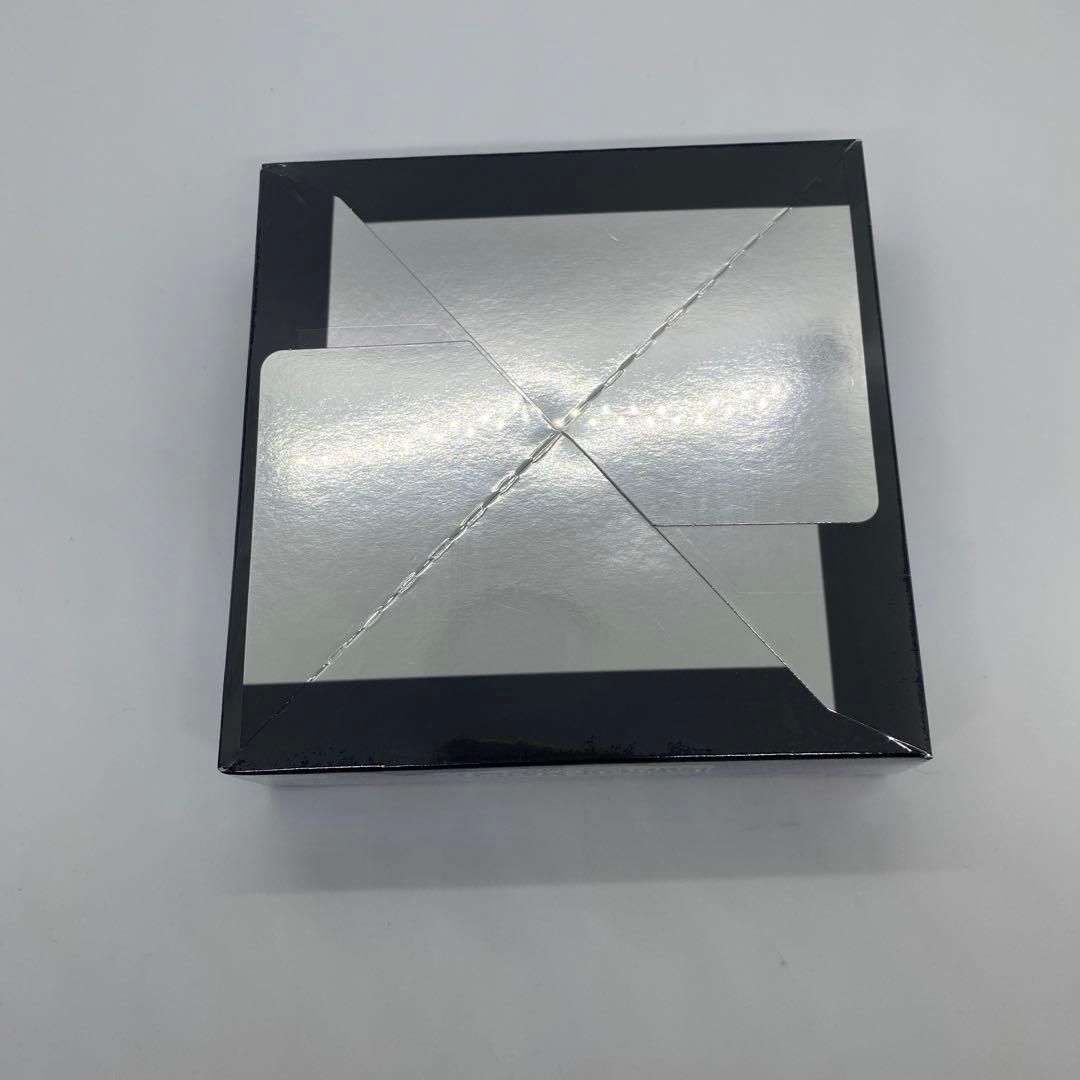 【新品未開封、未使用】遊戯王　DAWN OF MAJESTY BOX BOX