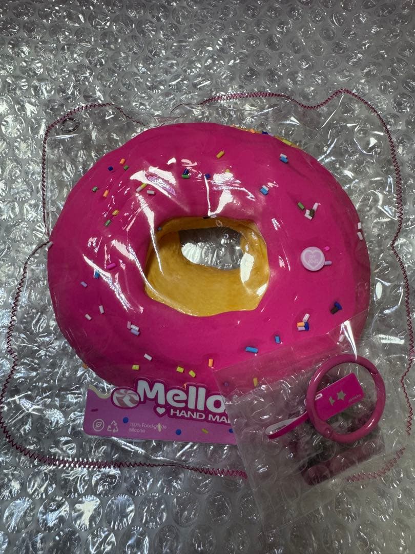 メロジョイ未開封品6点セット‼️