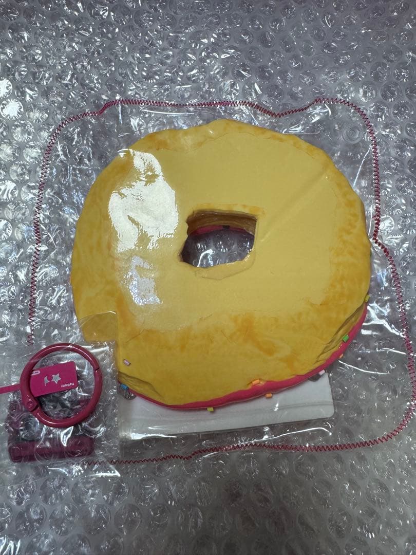 メロジョイ未開封品6点セット‼️