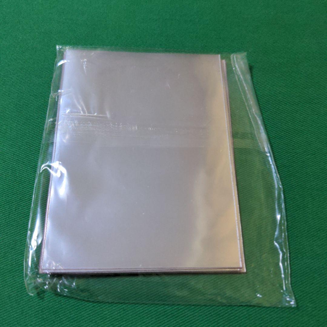 WS ヴァイス Toloveる ララ　モモ　ナナ　3姉妹デッキ　赤単