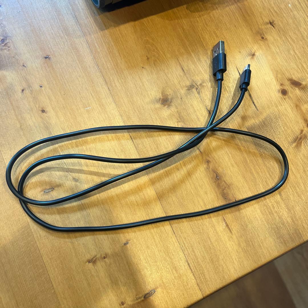 SONY ZV-E10 レンズ交換式デジタルカメラ vlogカメラ