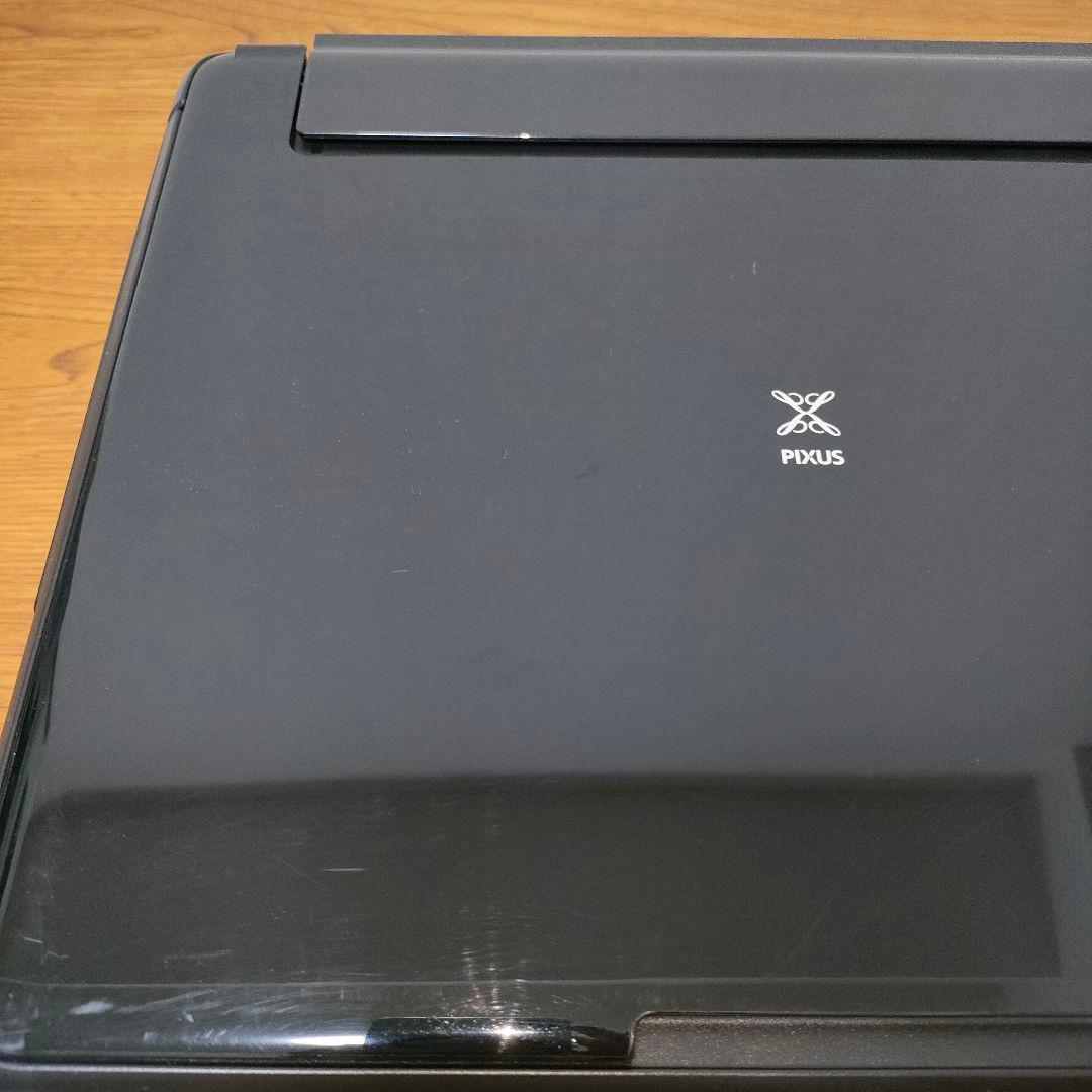 Canon プリンター TS8130