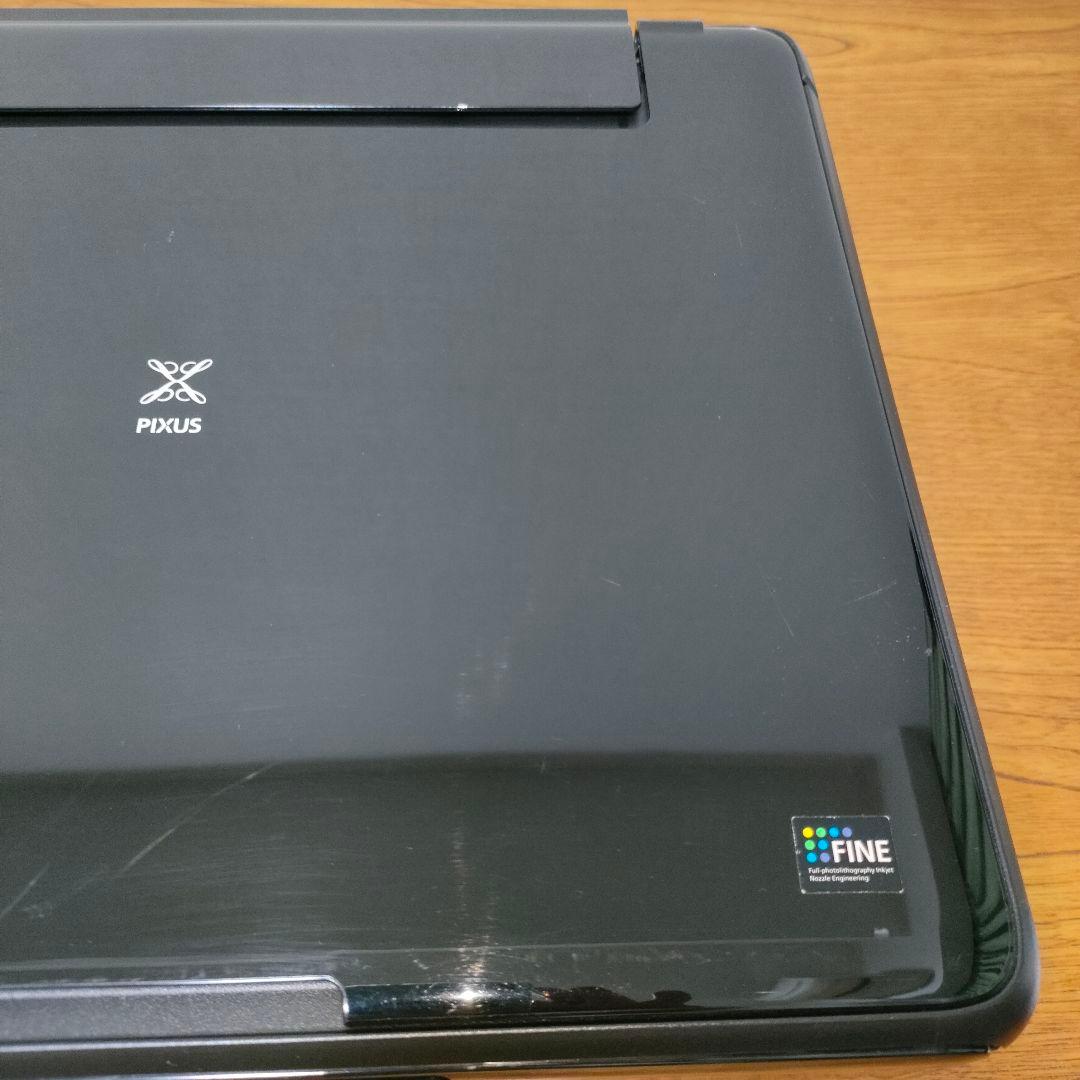 Canon プリンター TS8130