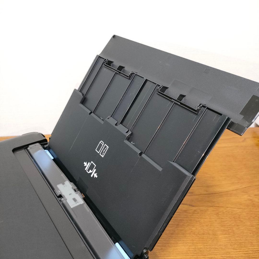 Canon プリンター TS8130