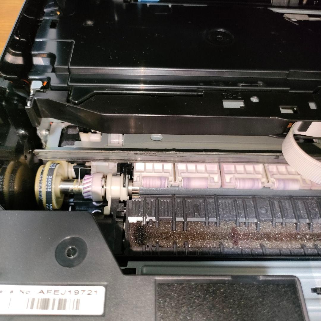 Canon プリンター TS8130