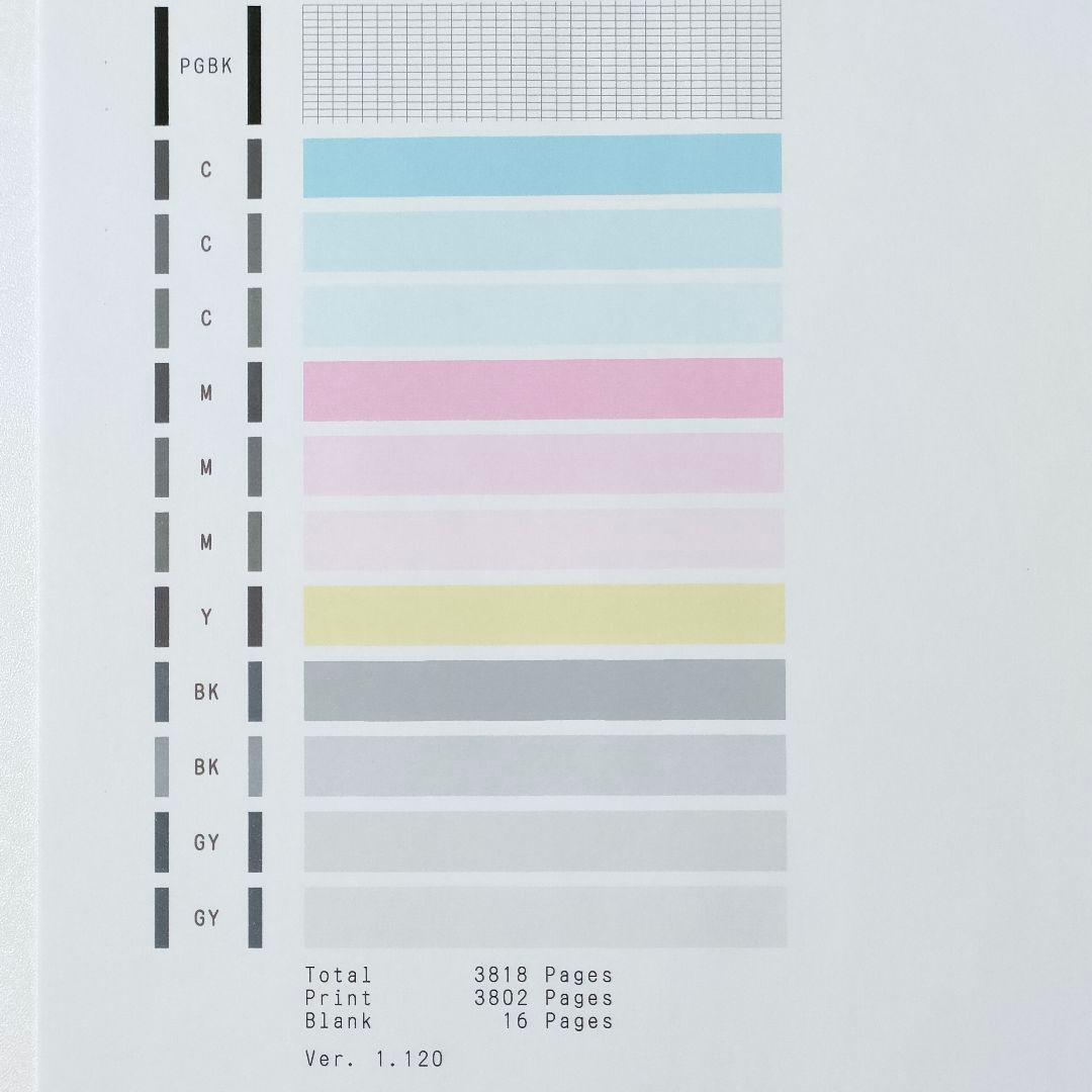 Canon プリンター TS8130