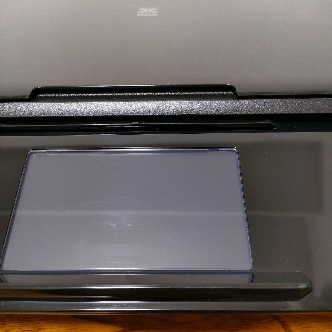 Canon プリンター TS8130