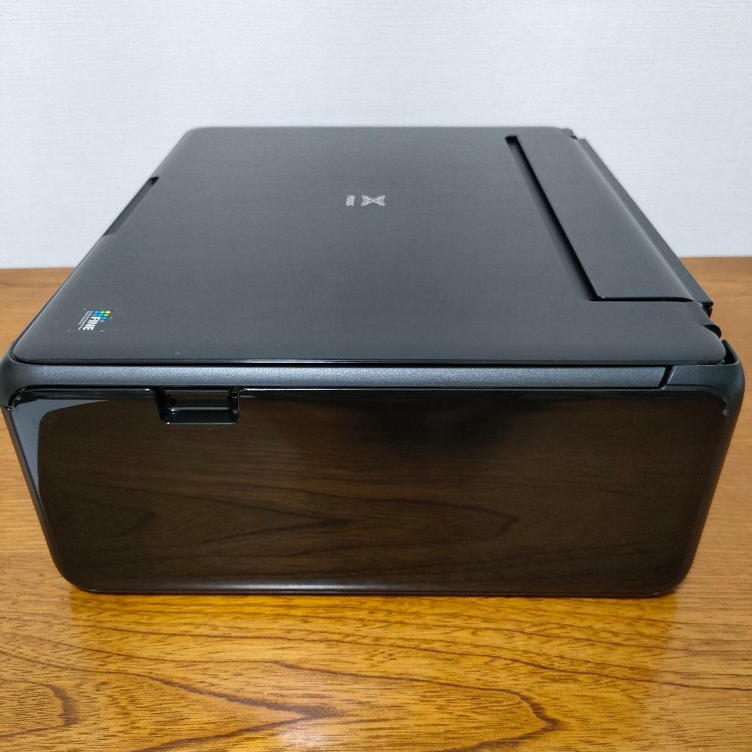 Canon プリンター TS8130