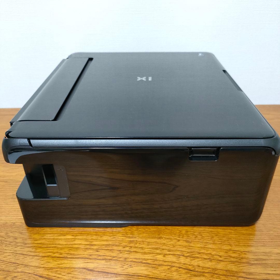 Canon プリンター TS8130