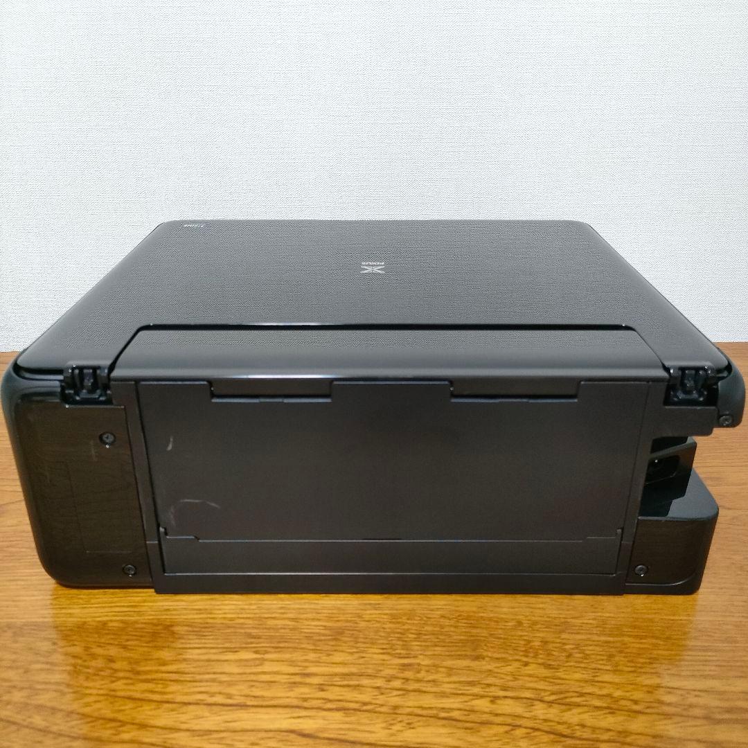 Canon プリンター TS8130