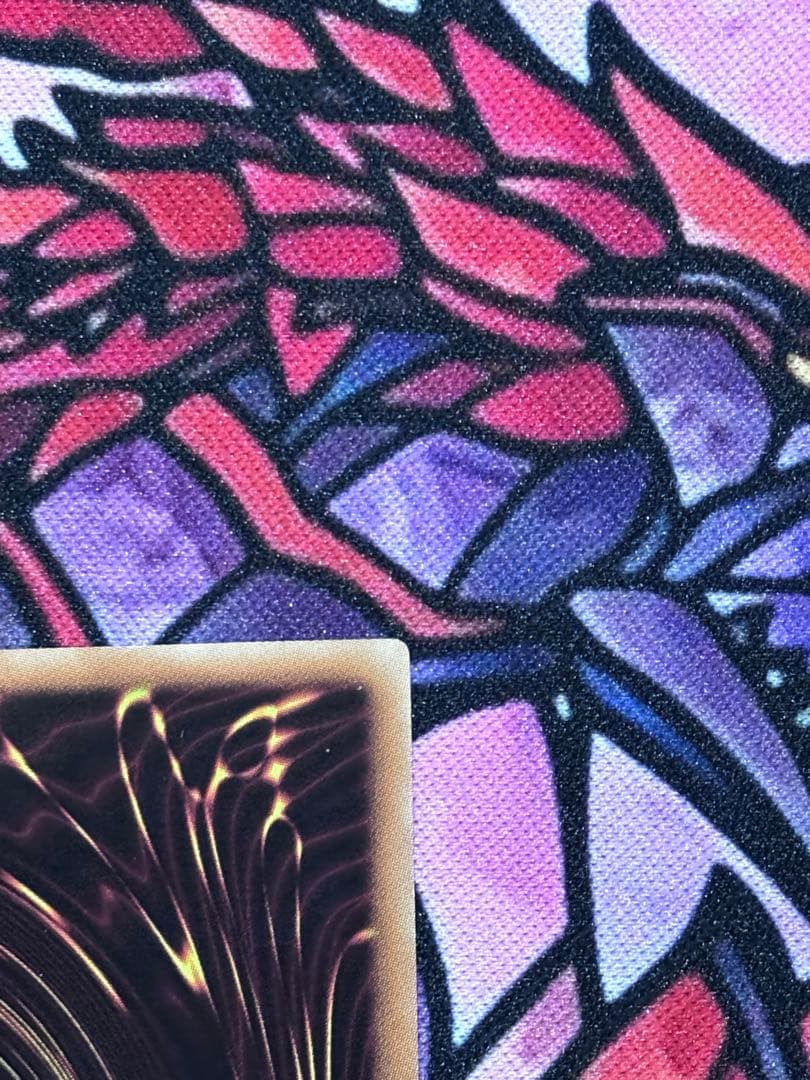 L*P様 遊戯王【準美品】ブラックローズドラゴン レリーフ