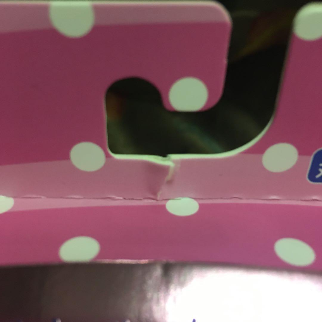 Tamagotchi Connection メゾピアノたまごっち ナルミヤ