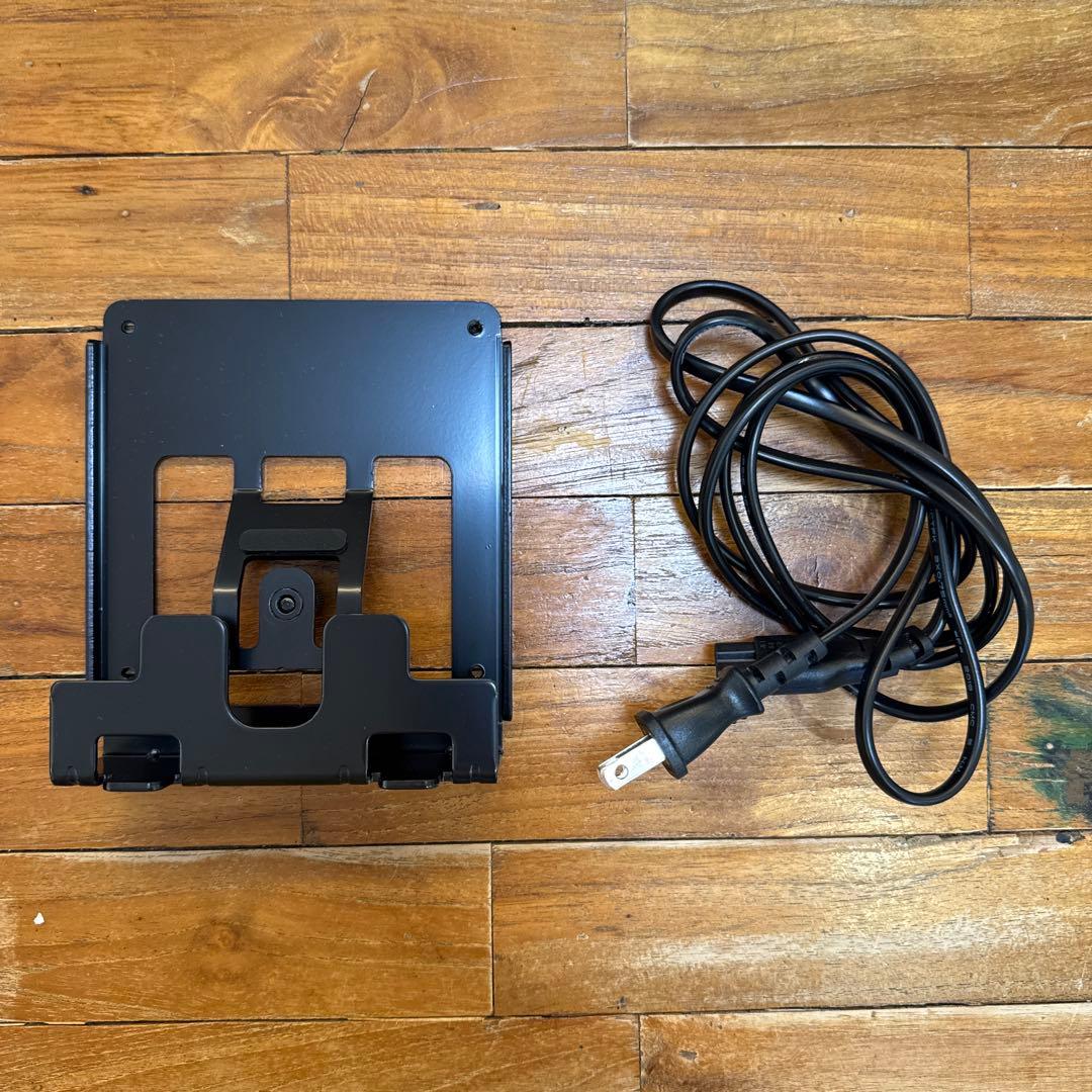 エプソン　カラリオ　プリンター　EP-882AB ブラック　可動確認済