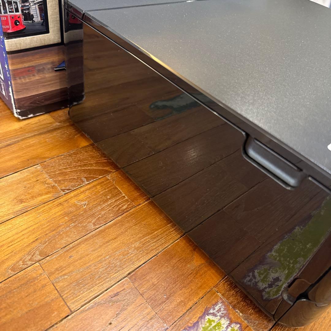 エプソン　カラリオ　プリンター　EP-882AB ブラック　可動確認済