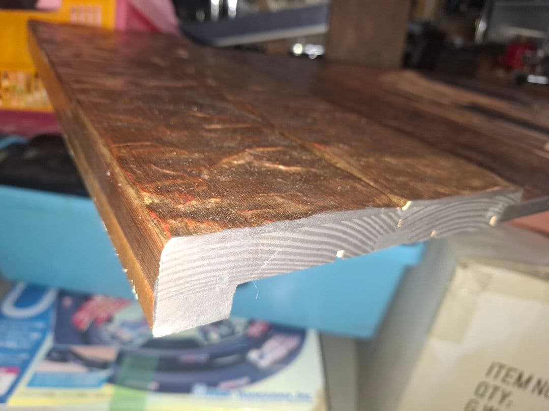 断*人様 【美品】クリムト 接吻 アート インテリア 一点物 イタリア産