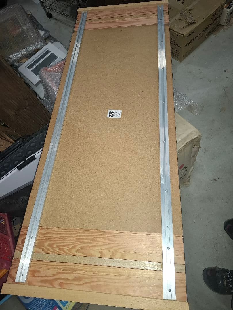 断*人様 【美品】クリムト 接吻 アート インテリア 一点物 イタリア産