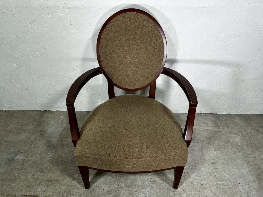 『ADCORE』エーディコア ラウンジチェア アームチェア RWcha100