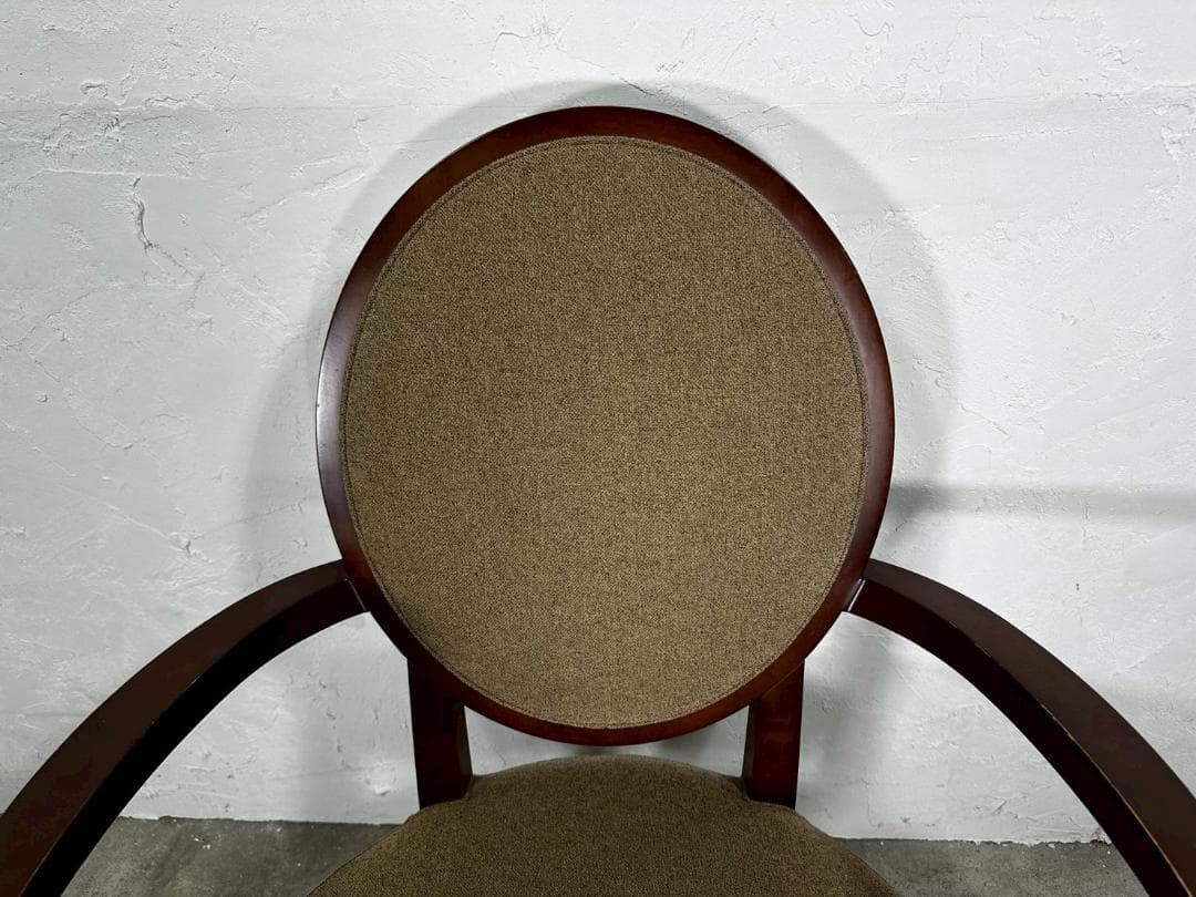 『ADCORE』エーディコア ラウンジチェア アームチェア RWcha100