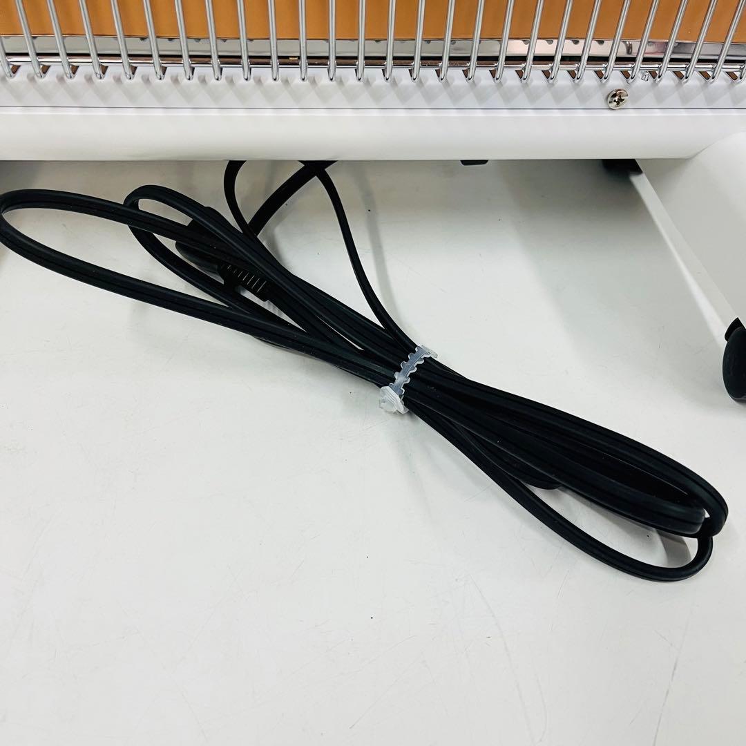 K2159 サンルミエ タイマー付き E800L-TM3