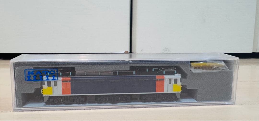 ミサキ(プロフ必読！！)さん専用