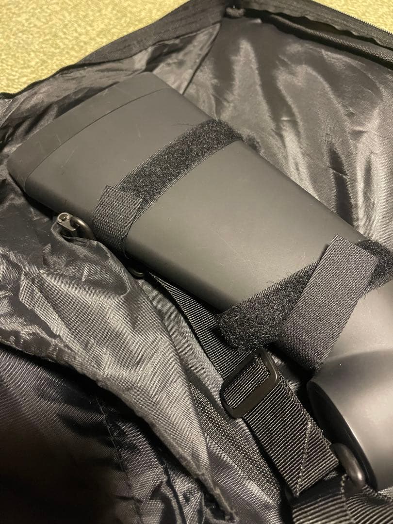 特別値下げ　早い者勝ち　東京マルイ　トイガン　スナイパーライフル スコープ付き